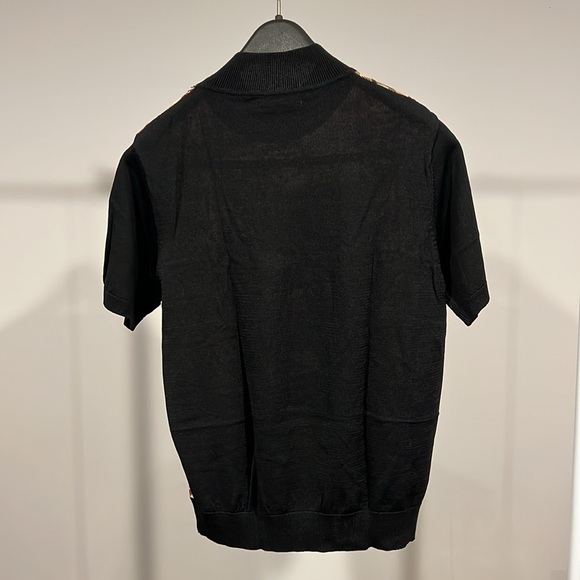 Women Top Size Small - Picture 2 of 2